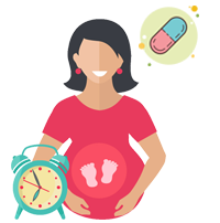 Exercise and Good Diet